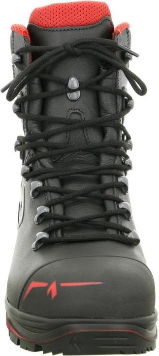 Produktbild Haix Trekker Pro 2.0 (S3, 44)