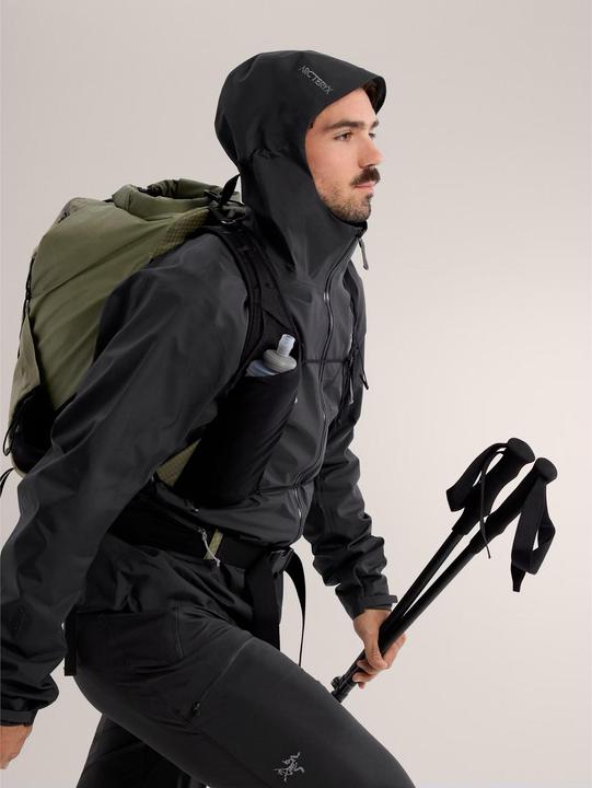 Produktbild Arc'teryx Beta (S)