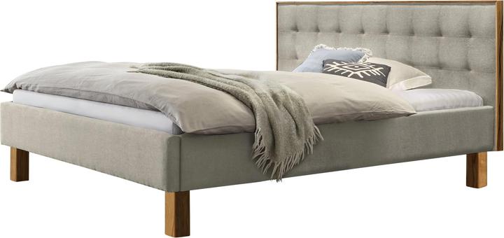 Wildbuche, Pepe beige