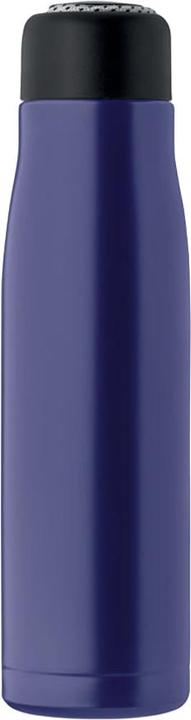 Actual product image MidOcean Cordle Double Wall 500ml Water Bottle (0.50 l)