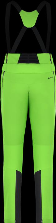 Image du produit Salewa Pantalon Ortles Gore-Tex® Pro Stretch (52)