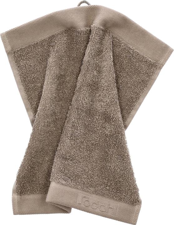 Image du produit Södahl Comfort (30 x 30 cm)