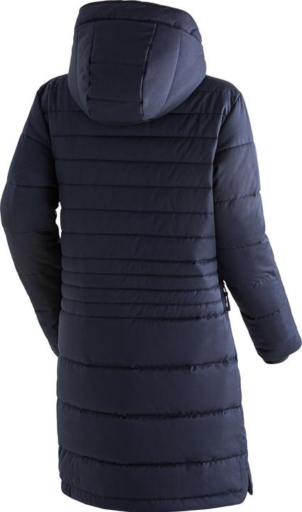 Produktbild Maier Sports Laerke (44)
