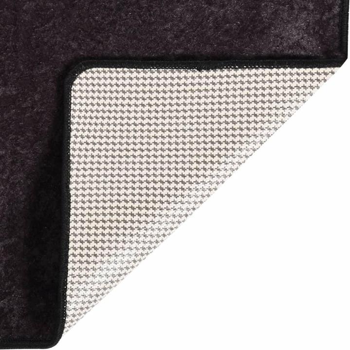 Actual product image VidaXL Otes (80 x 150 cm)