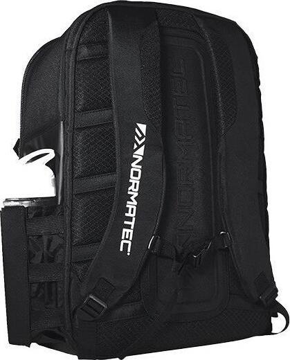 Immagine prodotto Normatec Zaino per Pulse
