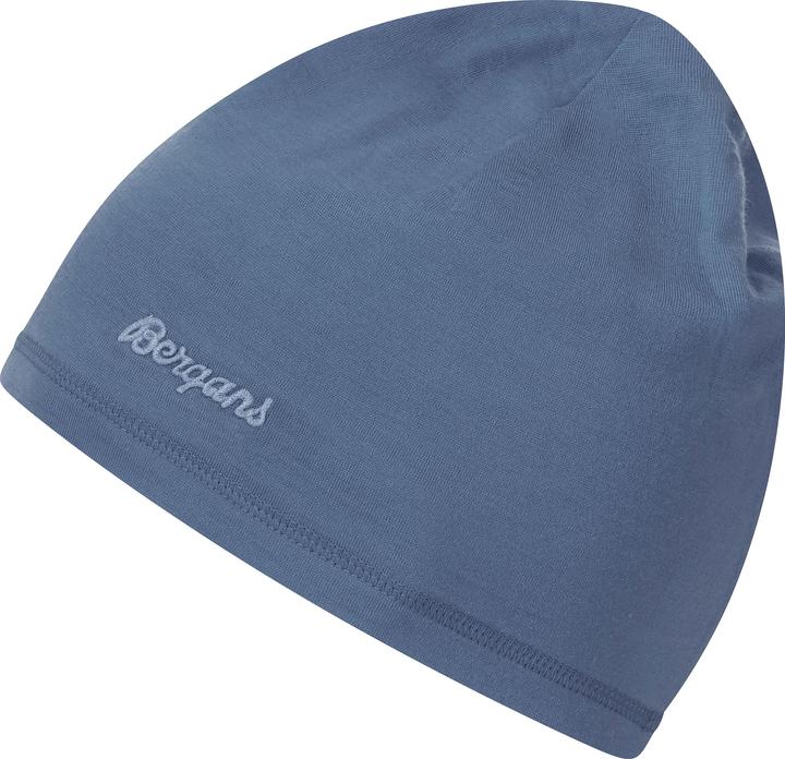 Actual product image Bergans Wool