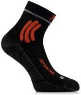 Image du produit X-Socks Sky Run Two (42 - 44)