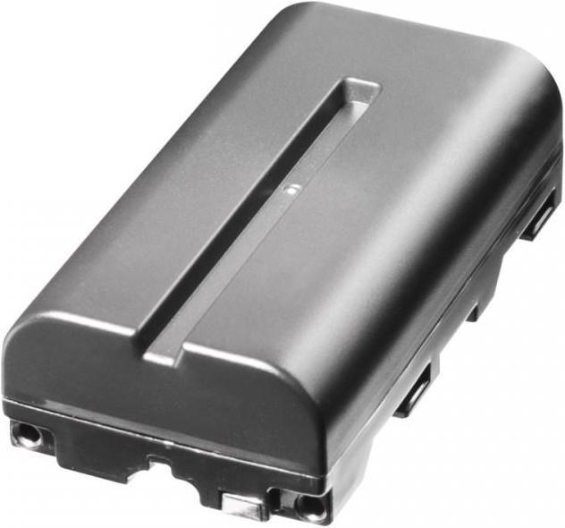 Fxlion NP-F550/570 (Akku)