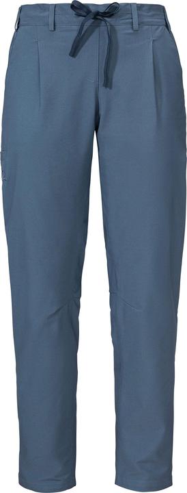 Produktbild Schöffel Pants Oaktree L (S)