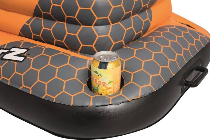 Produktbild Bestway CoolerZ (49 l)