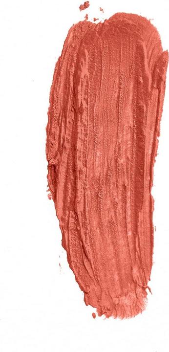 Actual product image L'Oréal Paris Color Riche Satin (230 Coral Showroom)