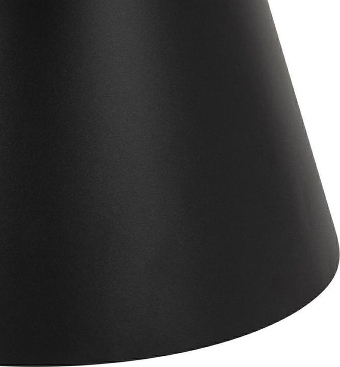 Actual product image AC Design Soli (65.7 x 65.7 x 40 cm)