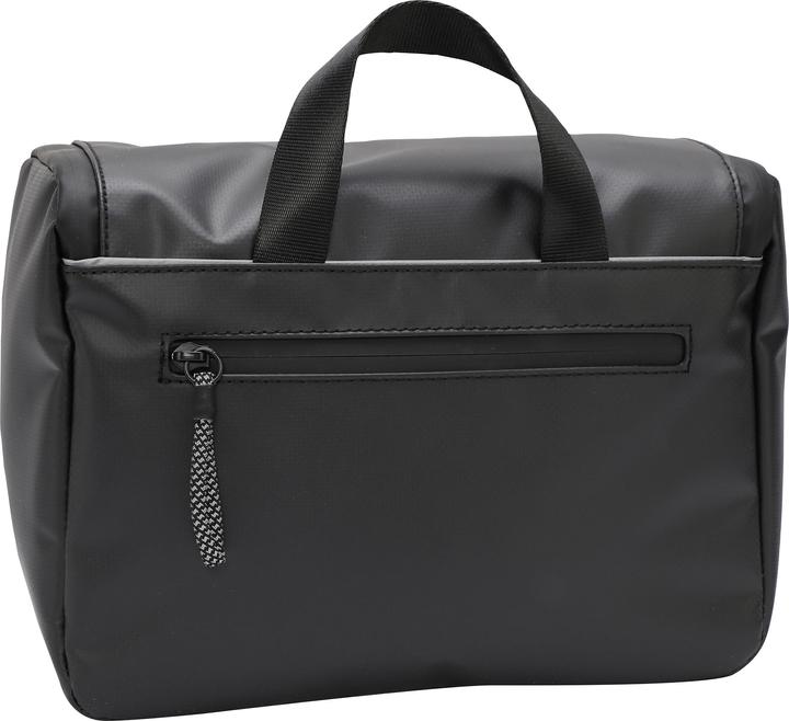 Actual product image Strellson Stockwell 2.0 Benny (8 l)