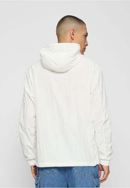 Actual product image Urban Classics sweatshirt (M)