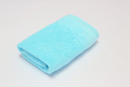 Turchese