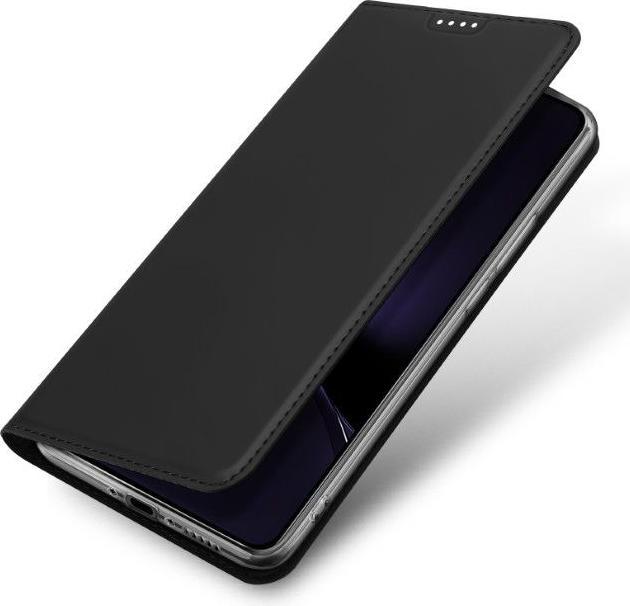 Immagine prodotto Dux Ducis Skin Pro (Xiaomi Poco X7 Pro)