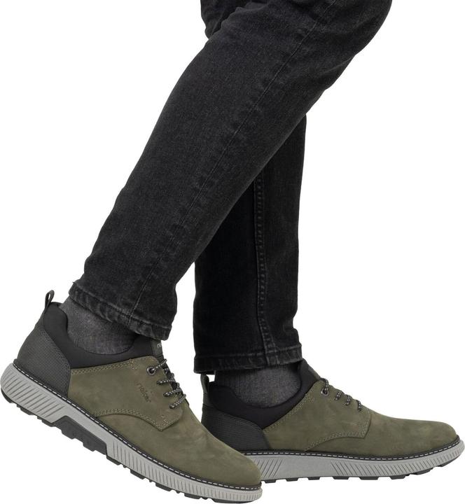 Produktbild Rieker Sneaker (44)