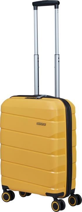 Immagine prodotto American Tourister Filatoio AIR MOVE (32.50 l, Bagaglio a mano (fino a 50 litri))