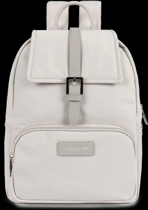 Lancaster Basic Vita