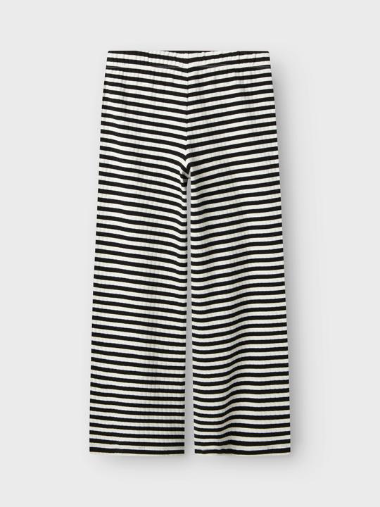 Actual product image Name it Straight Fit Trousers (104)