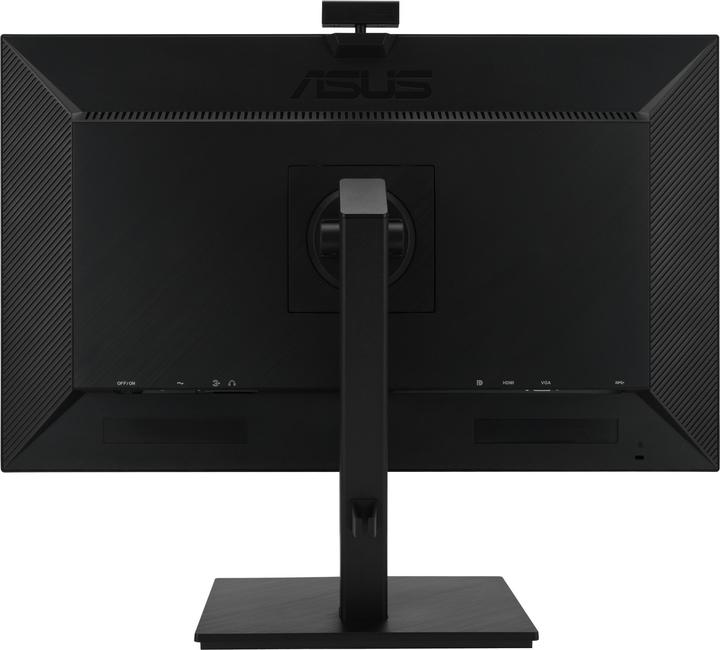 Image du produit ASUS BE279QSK (1920 x 1080 pixels, 27")