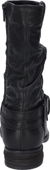 Produktbild Josef Seibel Sanja 14 (40)