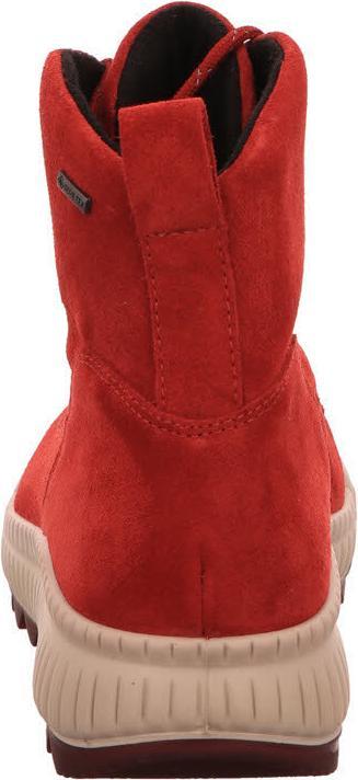 Actual product image Legero Tirano (39)