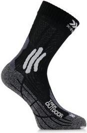 Image du produit X-Socks Trek en plein air (39 - 41)