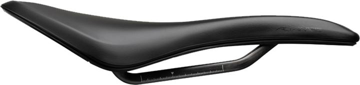 Immagine prodotto Fizik Tempo Aliante R1 - 155 mm
