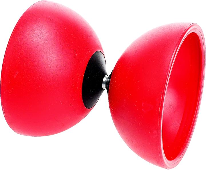 Rouge