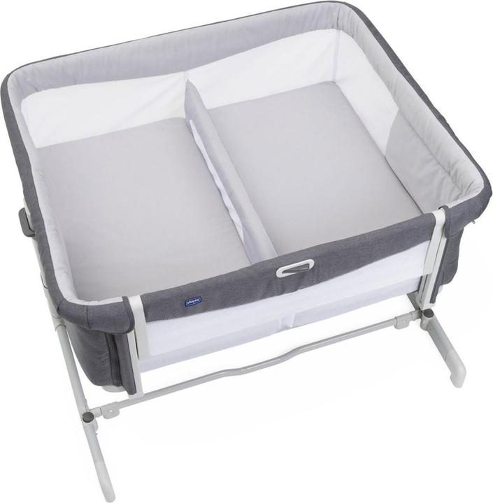 Image du produit Chicco Twins