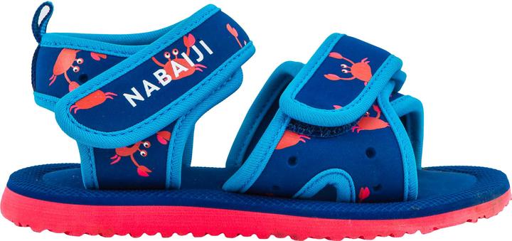 Actual product image Nabaiji ssp bb 172145 (23)
