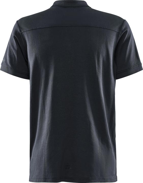 Immagine prodotto Craft Polo CORE Blend M (S)