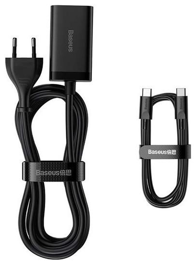 Produktbild Ugreen SATA 3.0 Kabel abgewinkelt 90-Grad