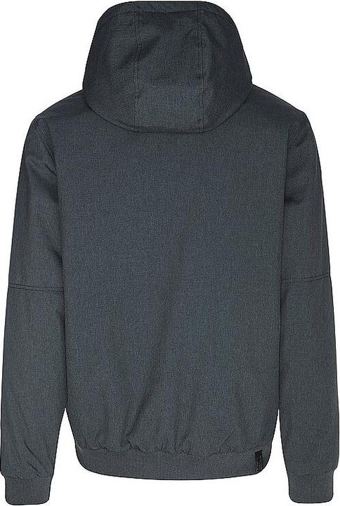 Immagine prodotto Ragwear Stewie Warm (XL)