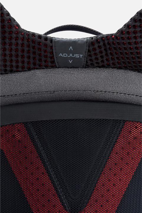 Actual product image Rab Protium 27 (27 l)