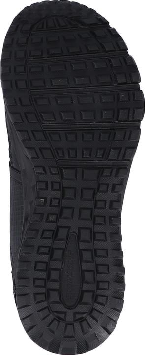 Produktbild Skechers Sneaker (44)