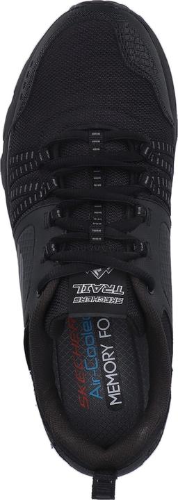 Produktbild Skechers Sneaker (44)