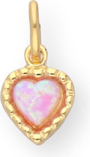 Produktbild Carat Hearts (Gold 9ct)