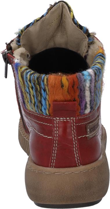 Image du produit Josef Seibel Bottes (36)