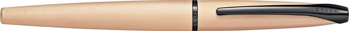 Produktbild Cross ATX Füllhalter (Rosegold, 1 x)
