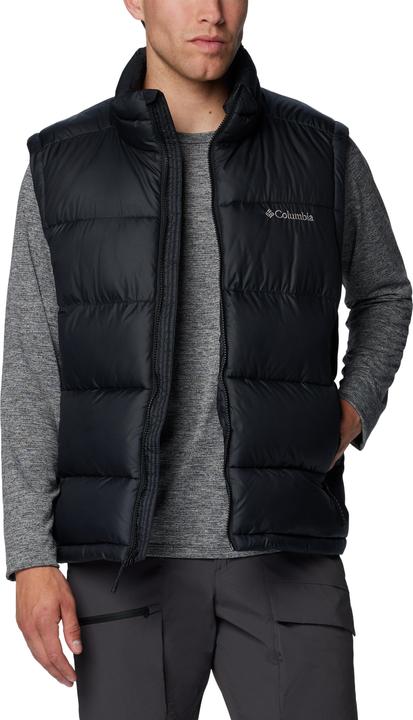 Immagine prodotto Columbia Gilet Pike Lake™ II (XL)