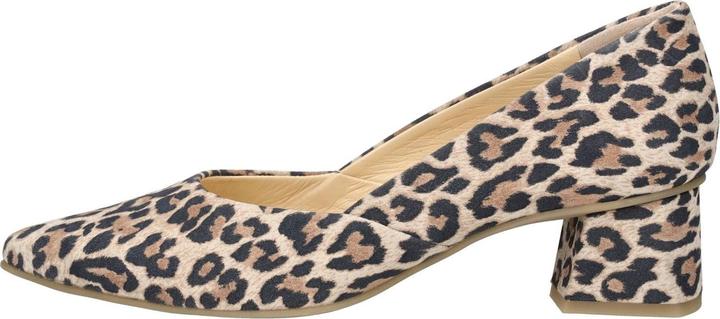 Produktbild Paul Green Pumps (37.5)