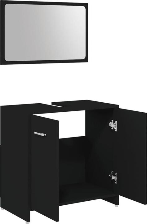 Image du produit VidaXL Nea