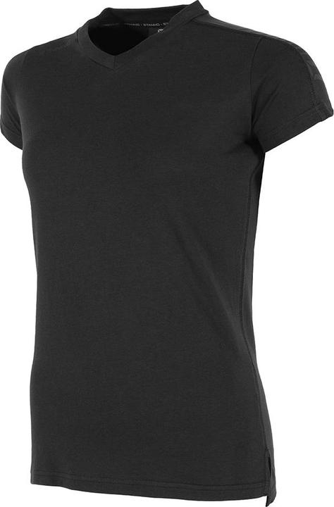 Stanno Ease Trikot Damen (XS)