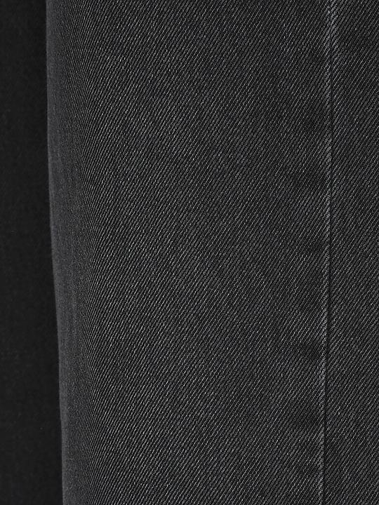 Actual product image Levis Straight Fit SUPERLOW (W31/L32)