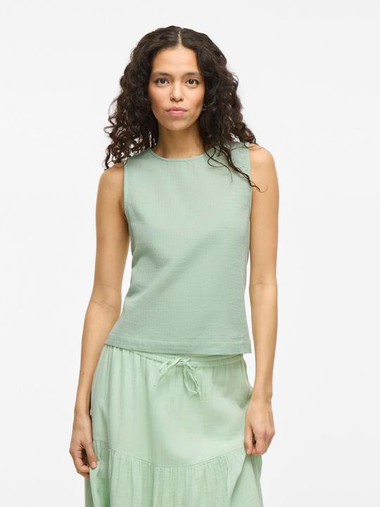 Produktbild Vila Rundhals Top (38)