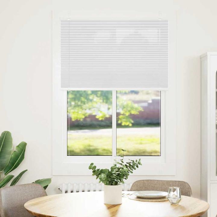 Image du produit VidaXL Marjka (95 x 150 cm)