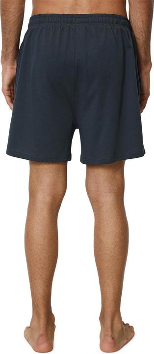 Immagine prodotto Marc O'Polo Pantaloni da notte (M)