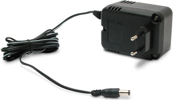 TechniSat Power supply - for GigaSwitch 9/8 G2 (Power supply)